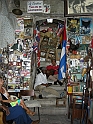 santiago de cuba el cobre-181